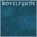Royel Funds